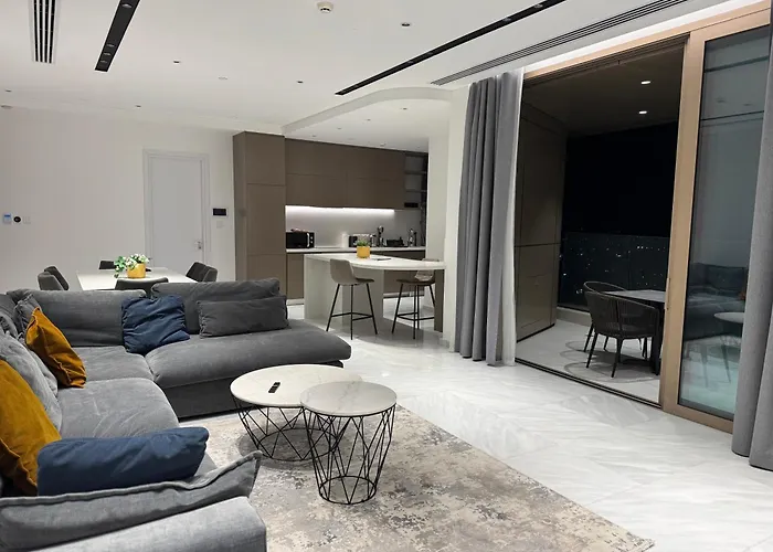 Skyhigh 360 Gym & Pool Nicosia