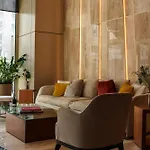 Skyhigh 360 Gym & Pool Apartment *