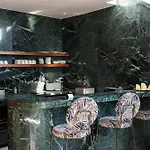 Skyhigh 360 Gym & Pool *
