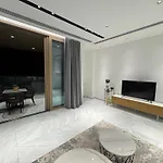 Skyhigh 360 Gym & Pool