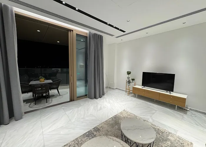 Skyhigh 360 Gym & Pool